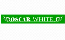 Oscar White